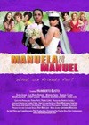 Manuela Y Manuel (2007)2.jpg